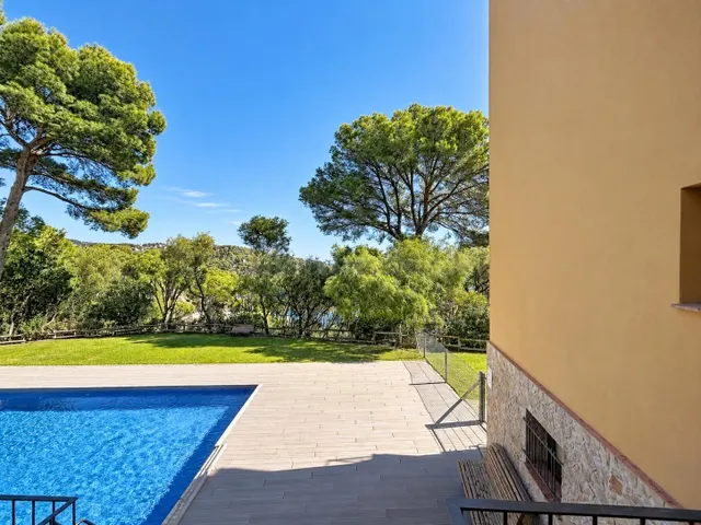 Apartamento con LICENCIA TURISTICA vistas al mar, licencia t