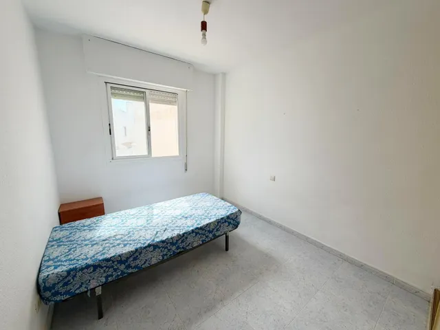 ️ TRIPLEX EN EL TOYO – RETAMAR  El privilegio de vivir junto al mar  96 m2 const.  Garaje privado incluido en el precio — 33