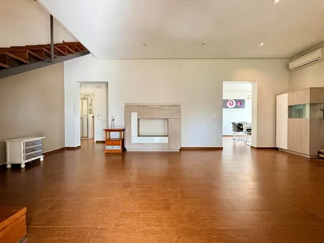 Casa-Chalet en Venta en Ondara Valencia — 6