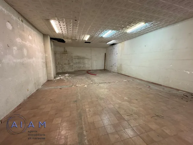 LOCAL COMERCIAL EN VENTA — 7