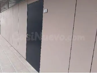 OFICINA EN VENTA EN PARC BIT - foto 3