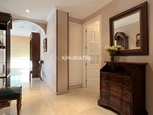 Apartamento 2 habitaciones 106m² en venta - Marbella — 2
