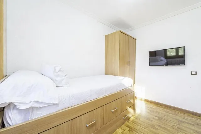Maravilloso chalet en Son Bauló — 23