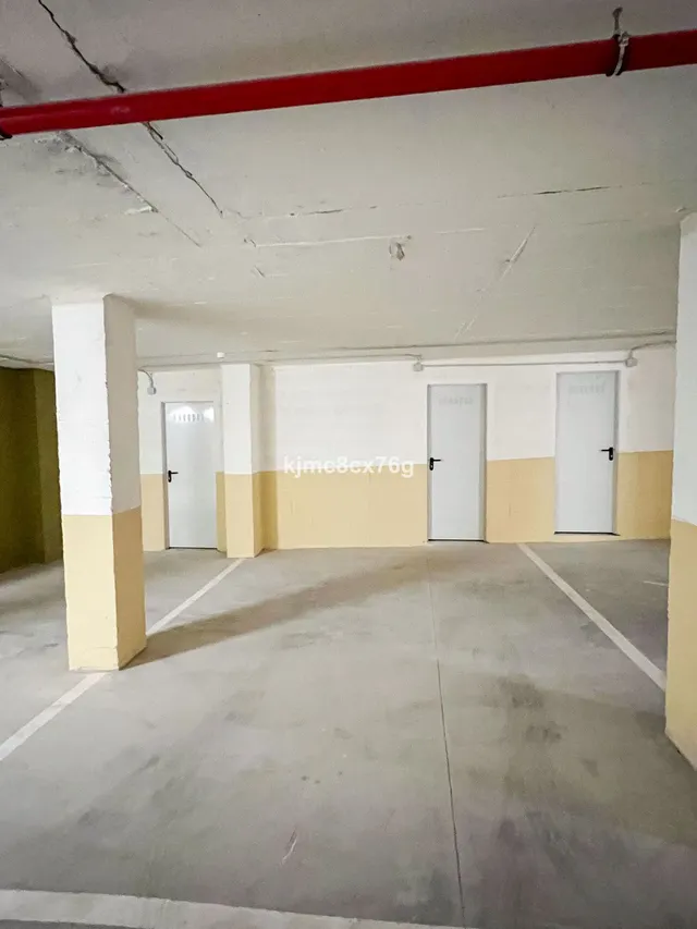 Apartamento 3 habitaciones 115m² en venta - Centro — 26