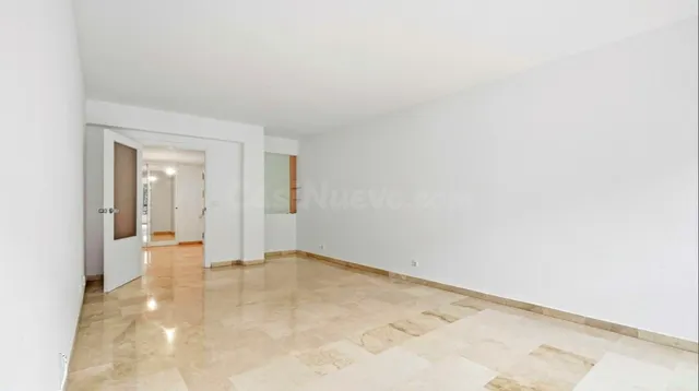 Apartamento 3 habitaciones 112m² en venta - Centro — 3