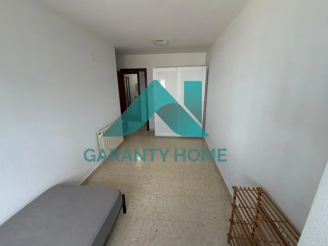 ¡piso en venta en río tinto! ✨ — 8