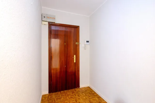 Piso en venta para inversión | Alta rentabilidad demostrable — 19