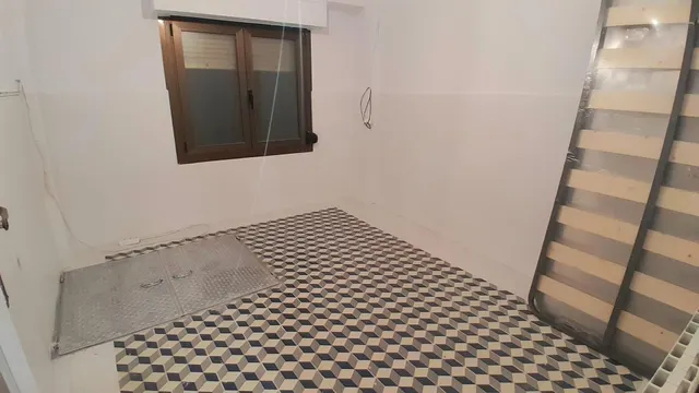 CASA 3 habitaciones EN YECLA — 16
