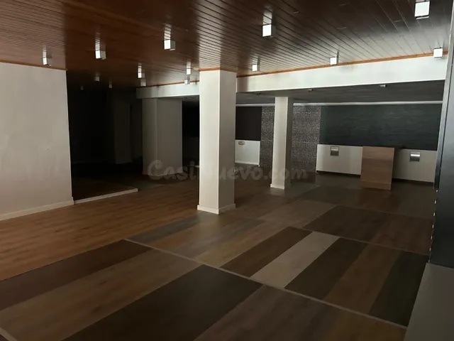Local Comercial en Vilafranca del Penedés - foto 2