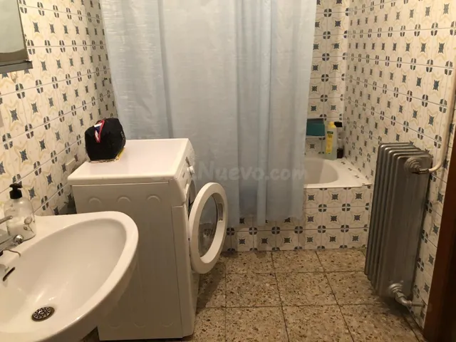 Piso 4 habitaciones 144m² en venta - Alta - foto 3