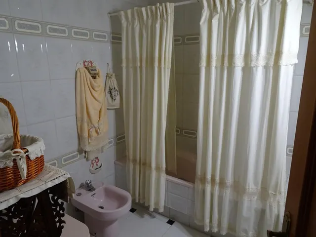 Apartamento 3 habitaciones 170m² en venta - Centro — 21