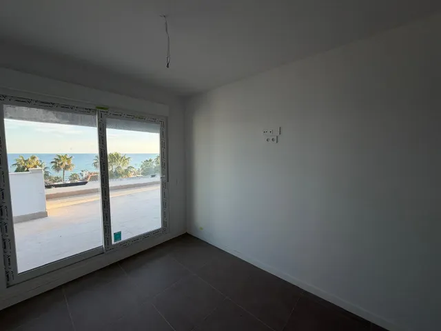 La Cala de Mijas — 14