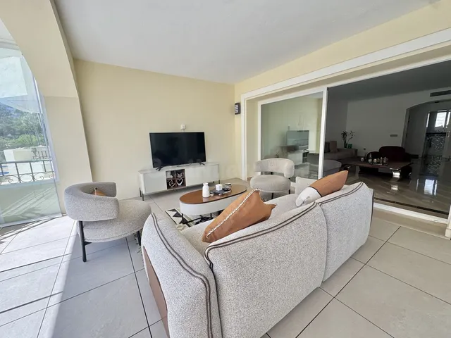 Apartamento 3 habitaciones 133m² en venta - Marbella — 3