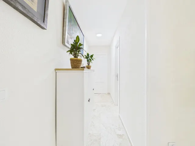 Apartamento 2 habitaciones 102m² en venta - Costa Del Sol — 8