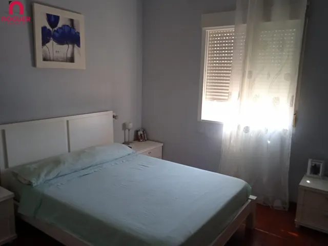 Chalet Independiente en La Carlota – Amplia Parcela y Excelente Ubicación — 5