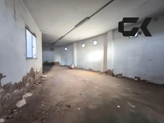 La Raya (Murcia): 2 viviendas + almacén de 250 m2 y gran terraza, a reformar — 11