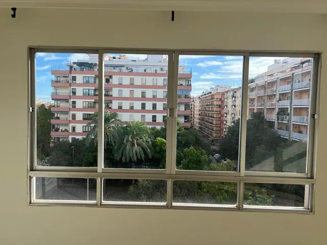 Piso 3 habitaciones 123m² en alquiler - Bons Aires — 10