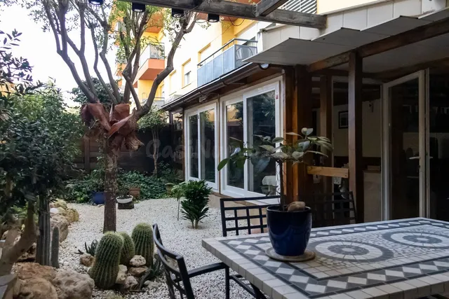 Apartamento 2 habitaciones 134m² en venta - Centro — 2