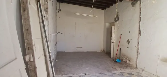 Mercado central - Cádiz- ¡ oportunidad de inversión ! — 35