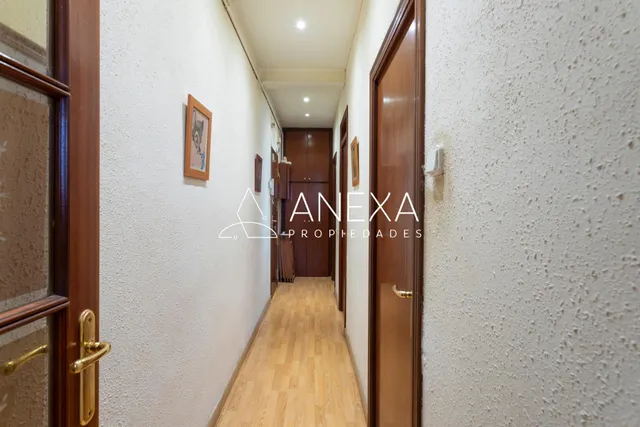 Piso 3 habitaciones 69m² en venta - El Poblenou — 18