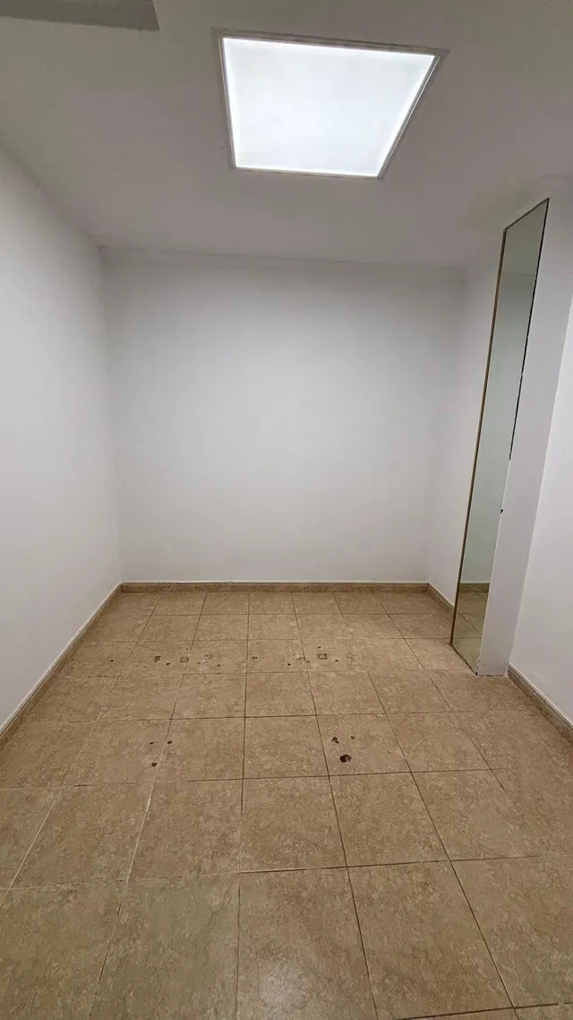 PISO EN PLANTA BAJA BARRIO EL NARANJO — 16