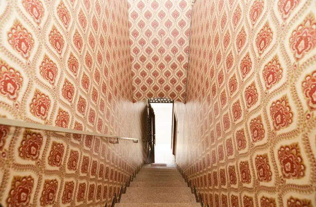 Urbis te ofrece una bonita casa en venta en Fuentesáuco, Zamora. — 15
