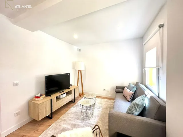 PISO EN VENTA EN VALDEACEDERAS - foto 2
