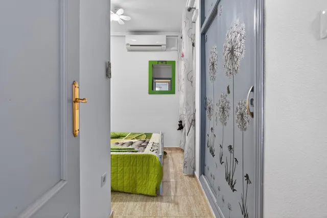 Apartamento 2 habitaciones 55m² en venta - La Florida — 14