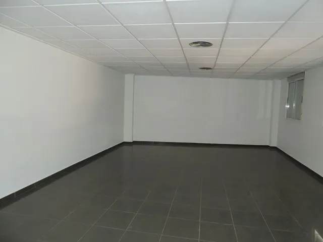 ++Oficina en Molina de Segura zona Centro,++ — 2