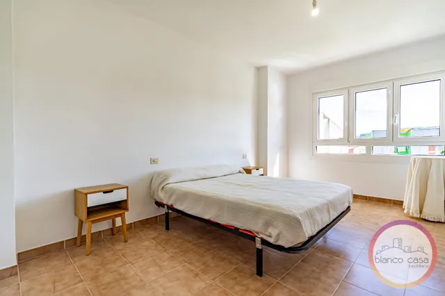PISO listo para entrar A VIVIR ✨ por 89.990 € | CARBALLO (A Coruña) — 36