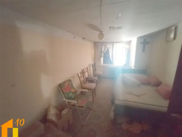 Casa para reformar íntegramente en Arcos de la Llana. — 6