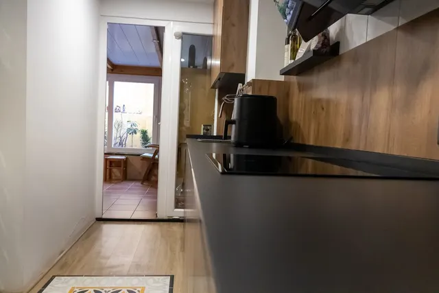 Apartamento 2 habitaciones 134m² en venta - Centro — 7