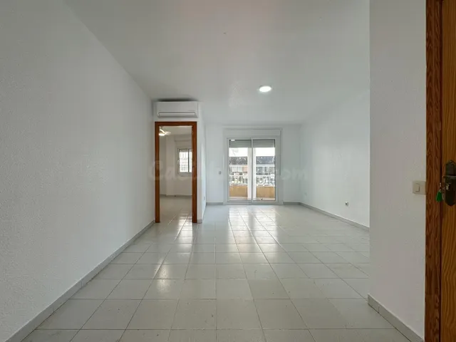 Piso 3 habitaciones 85m² en alquiler - Los Alcázares — 3