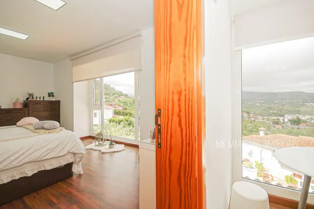 Pareado 4 habitaciones 137m² en venta - CUESTA LA GRAMA — 35