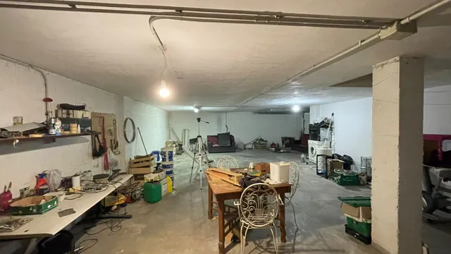 SE VENDE PISO INDEPENDIENTE EN FUENTE ALAMO — 23