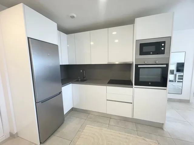 Apartamento 3 habitaciones 101m² en venta - Riviera del sol — 7