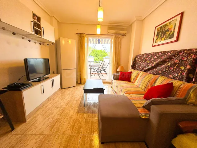 Apartamento 2 habitaciones 67m² en venta - RioMar — 5