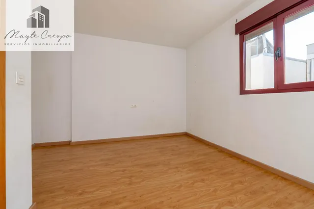Casa en venta en belicena, Granada | espacio, luz y posibilidades — 31
