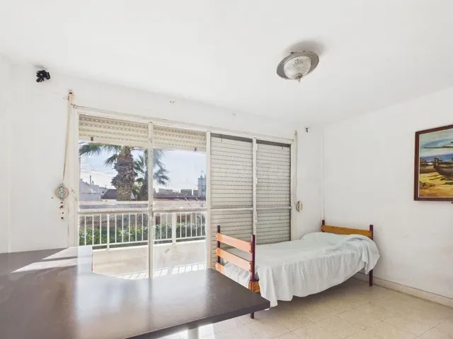 Apartamento 3 habitaciones 89m² en venta - Los Alcázares — 8