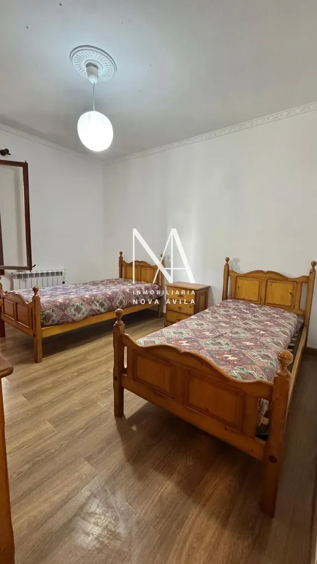 Chalet independiente Puigpunyent — 47