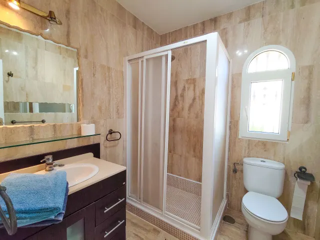 Villa 3 habitaciones 110m² en venta - Villamartín-Las Filipinas — 17