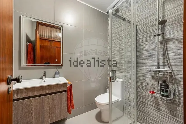 Apartamento 3 habitaciones 164m² en venta - Cedofeita - Santo Ildefonso - Sé - Miragaia - São Nicolau - Vitória — 11