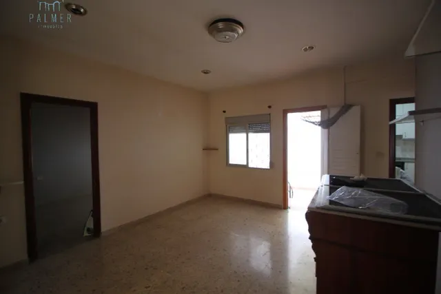 Casa en La Vilavella — 13