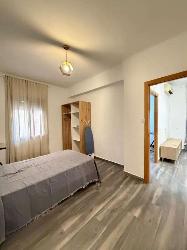 PISO REFORMADO EN VISTABELLA — 31