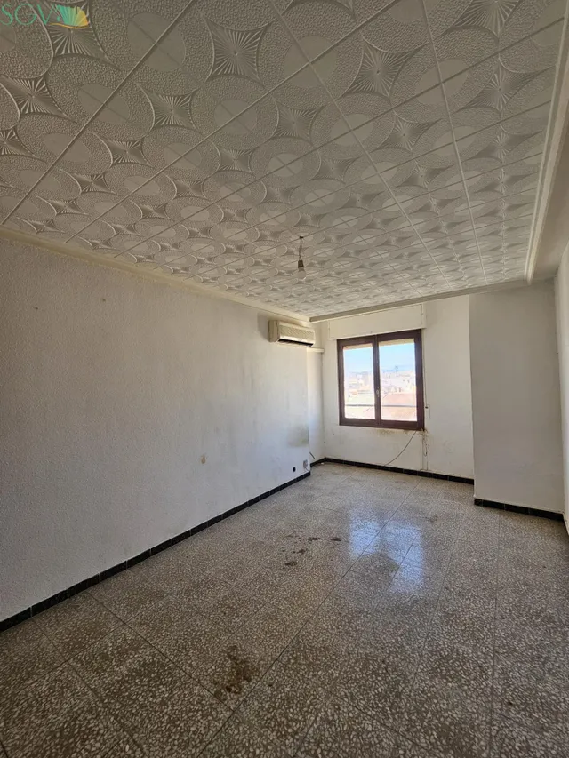 Se vende cuarto piso en el centro de Novelda - Alicante — 27