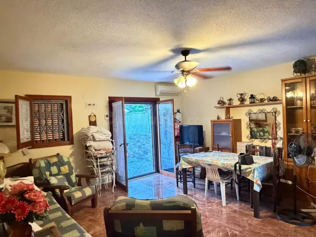 Adosado en Venta en los Baolcones, Torrevieja — 4