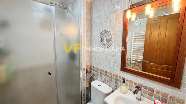 ¡Tu nuevo hogar empieza aquí! — 9