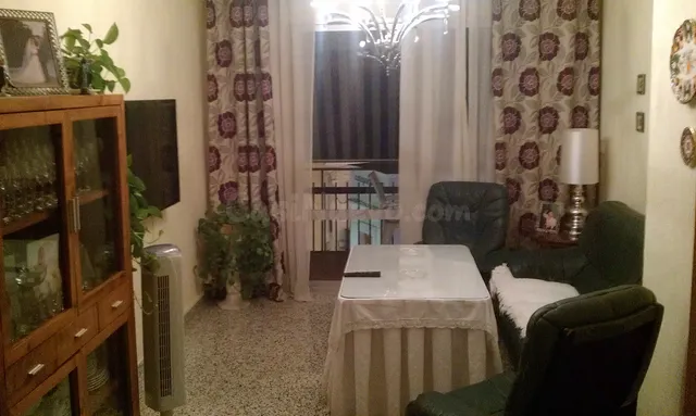 Ático 3 habitaciones 124m² en venta - Costa Del Sol - foto 3