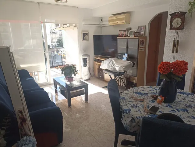 Apartamento 3 habitaciones 90m² en venta - Centro — 2