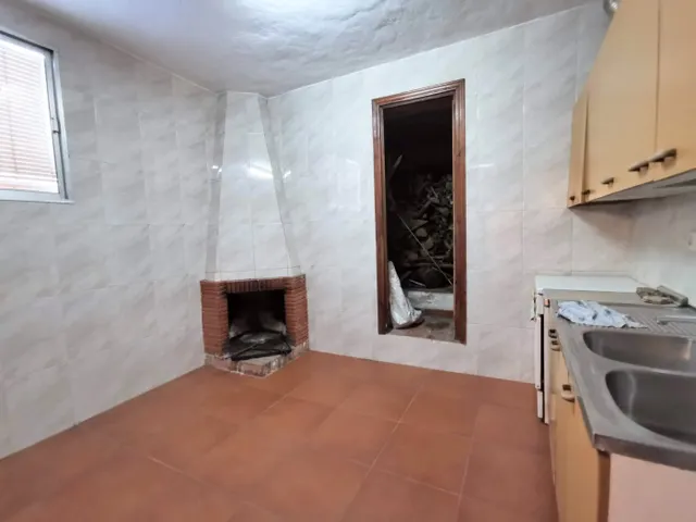 Venta de casa — 12